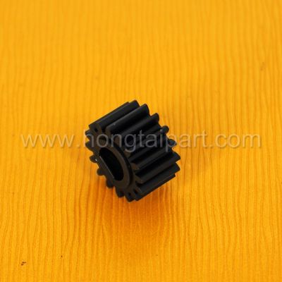 comprare Ingranaggio Ricoh Aficio 1015 del rullo 1018 3025 3030 mp 2510 3010 (B039-3060) fabbricazione online