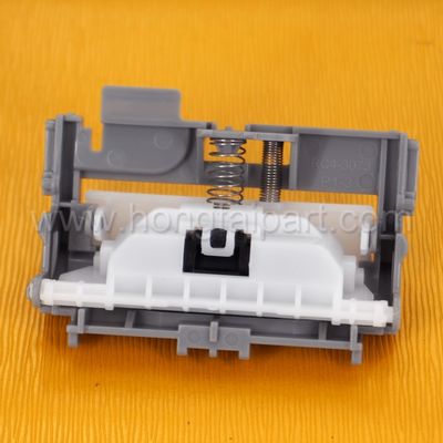 comprare Assemblea LaserJet pro M402dn M402dw M402n M403d M403dn M403dw M403n MFP M426dw (RM2-5397-000) del rullo di separazione fabbricazione online
