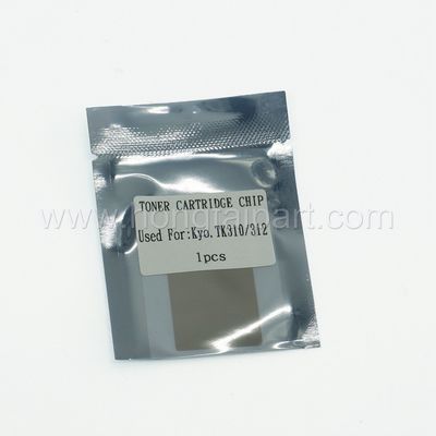 comprare Cartuccia del toner Chip Kyocera TK 310 312 320 322 332 440 130 140 675 678 715 718 fabbricazione online