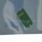 Chip della cartuccia del toner per Kyocera Ecosys P2040dn P2040dw (TK-1164)