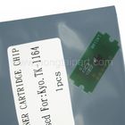 Chip della cartuccia del toner per Kyocera Ecosys P2040dn P2040dw (TK-1164)