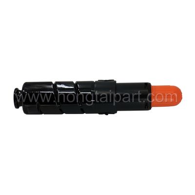 comprare Cartuccia del toner nera G57 per Canon IR 4025 4035 4225 4235 fabbricazione online