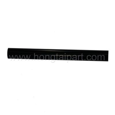 comprare Film Canon ImageRunner 1018 del fonditore 1019 1020 1022 1023 1024 1025 (FILM FM2 5296) fabbricazione online