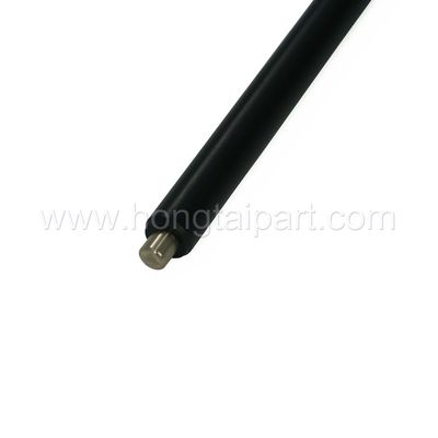 comprare Rullo Xerox WorkCentre D-ella principale imputazione 5325 5330 5335 fabbricazione online