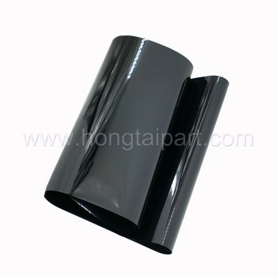 comprare HONGTAIPART D0396029 Cintura di trasferimento per Ricoh MP C2010 C2030 C2050 C2530 C2550 Cintura a laser a colori fabbricazione online