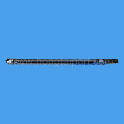 comprare TUM principali 4500i 3500i TA3050ci 3051ci 4551 di Kyocera D-ell'Assemblea D-ella tassa (302K993061 302NH93071 302NH93070 302K993062 302K993060) fabbricazione online
