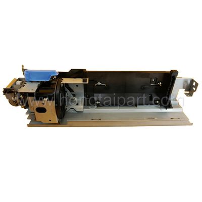 comprare L'Assemblea Canon ImageRunner del saltatore del toner AVANZA 8285 6055 6065 6075 8085 8095 8105 8205 8295 (FM4-9813) fabbricazione online