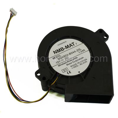 comprare Aspiratore Xerox del fonditore 4110 4112 4590 4595 (127K52731) fabbricazione online