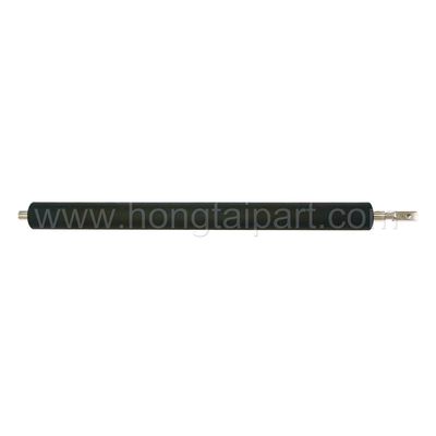comprare Dc 700 di Xerox del rullo D-ello sviluppatore fabbricazione online