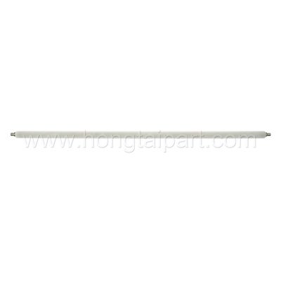 comprare Rullo di pulizia Ricoh MPC 2500 del rullo D-ella principale imputazione D-ella schiuma 3000 3500 4500 fabbricazione online