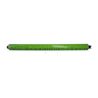 comprare Il cemento Portland comune tamburella il imageRUNNER di Canon di colore AVANZA C7055 C7065 (2781B004) fabbricazione online