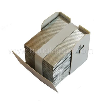 comprare Il tipo K (SCATOLA) 0.5X 0.35mm L27mm 72 D-ella graffetta spoglia i pc K1J1 fabbricazione online
