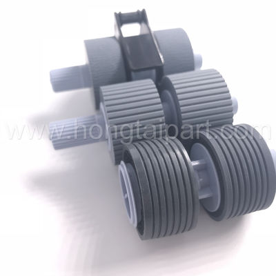 comprare Corredo Fujitsu FI6670 6770 del rullo D-ella raccolta 5650 6750 5750 PA03338-K011. fabbricazione online