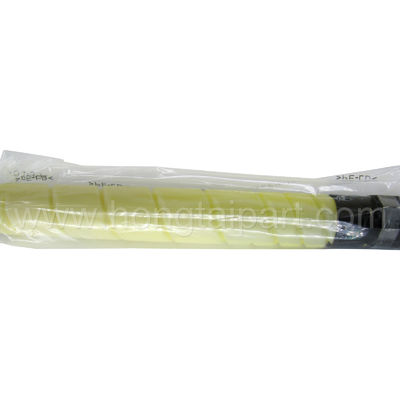 comprare Cartuccia del toner per il bizhub C454 C454e C554 C554e (A33K232 TN-512Y) di Konica Minolta fabbricazione online
