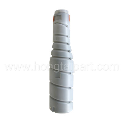 comprare Cartuccia del toner per il bizhub 223 283 di Konica Minolta (A202031 TN217) fabbricazione online