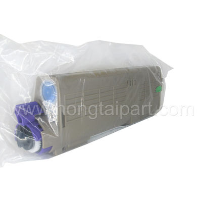 comprare La cartuccia del toner per la cartuccia del toner calda di vendita di OKI ES5432 ES5442 ES4563 ES5473 ha alta qualità fabbricazione online