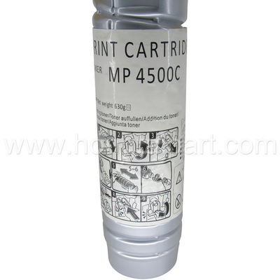 comprare Cartuccia del toner per il mp 4500C 4000B 5000B 4001 di Ricoh 5001 4002 5002 PS (842077 2398296) fabbricazione online