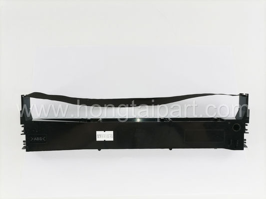 comprare Stampatore originale Ribbon For Epson LQ-350K LQ-300 LQ-800 LX-350 LX-300 LX-300III fabbricazione online