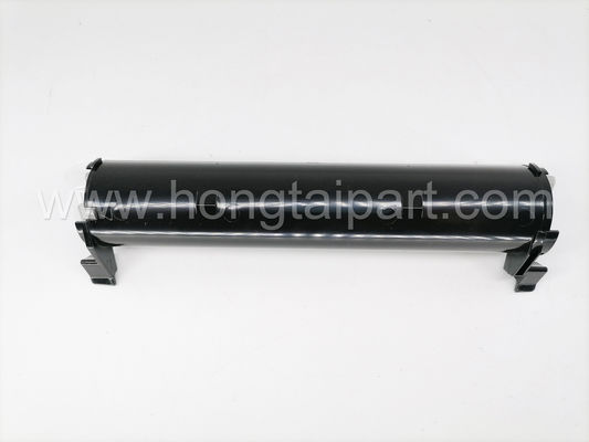 comprare Cartuccia del toner nera per Panasonic KX-FL511 KX-FA83   KX-FL541 KX-FL611 KX-FLM651 KX-FLM661 KX-FLM671 fabbricazione online