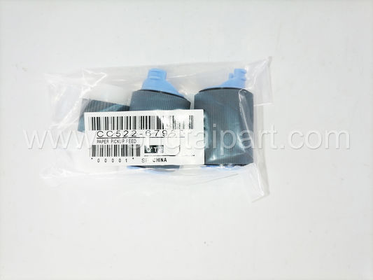comprare Rullo D-ella raccolta per   Impresa M750dn M750n M750xh M775dn M775f M775z M712dn M712n M712xh M725f M725z di LaserJet fabbricazione online