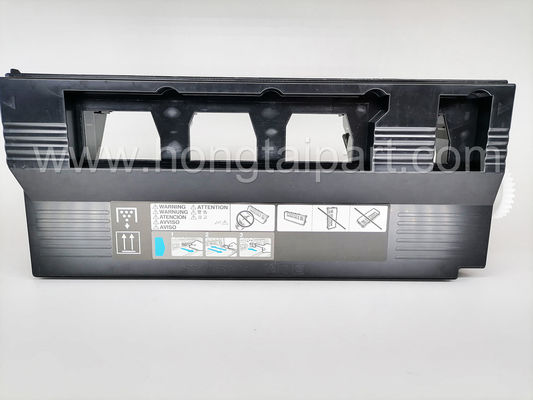 comprare Bottiglia di toner residuo per Konica Minolta C220 C280 (WX-101) fabbricazione online
