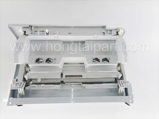 comprare Assemblea P2055dn del vass. portacarta n. 1 fabbricazione online