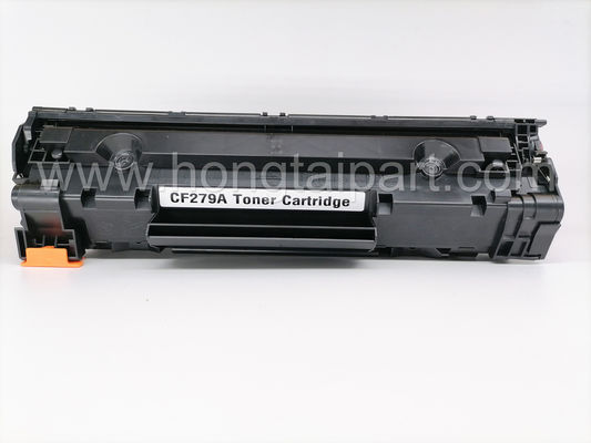 comprare Cartuccia del toner per LaserJet pro M12w MFP M26 M26nw (CF279A) fabbricazione online