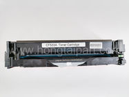 Cartuccia del toner per colore LaserJet pro MFP M180 M180N M181 M181FW M154A M154NW (CF531A CF532A CF533A)