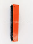 Cartuccia del toner per colore LaserJet pro MFP M180 M180N M181 M181FW M154A M154NW (CF531A CF532A CF533A)