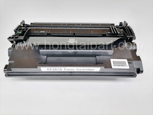 comprare Cartuccia del toner per flusso MFP M527c M527z M506dn M506n M527dn M527f M501dn M501n (CF287A) di impresa di LaserJet fabbricazione online