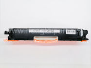 Cartuccia del toner per colore LaserJet pro MFP M176n M177fw (CF350A CF351A CF352A CF353A 130A)