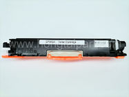 Cartuccia del toner per colore LaserJet pro MFP M176n M177fw (CF350A CF351A CF352A CF353A 130A)