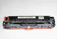 Cartuccia del toner per pro 200 colore di LaserJet M251nw MFP M276nw (CF212A CF213A)