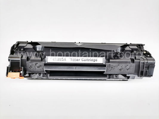 comprare Cartuccia del toner per LaserJet pro M1132 M1212nf M1214nfh M1217nfw P1102w (CE285A) fabbricazione online