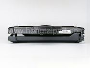 Cartuccia del toner per Samsung XpressSL-M2020 2022 2070 (MLT-111)