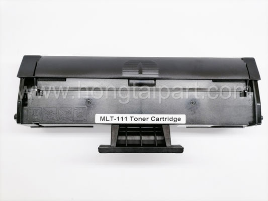 comprare Cartuccia del toner per Samsung XpressSL-M2020 2022 2070 (MLT-111) fabbricazione online