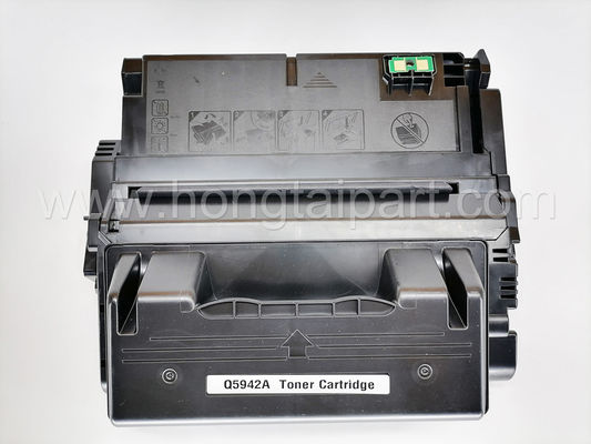 comprare Cartuccia del toner per LaserJet 4240 4250 4350 (42A Q5942A) fabbricazione online