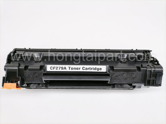 comprare Cartuccia del toner per LaserJet pro M12w MFP M26 M26nw (79A CF279A) fabbricazione online