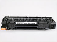 Cartuccia del toner per LaserJet pro M12w MFP M26 M26nw (79A CF279A)