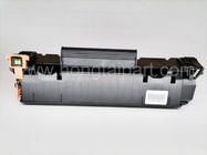 Cartuccia del toner per LaserJet pro M12w MFP M26 M26nw (79A CF279A)