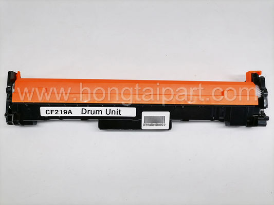 comprare stampatore Drum Unit For LaserJet pro M102 M130 M132 di 19A CF219A fabbricazione online