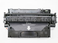 Cartuccia del toner per LaserJet pro 400 M401n M401dne M425dn M401dw M401dn M425dw (80X CF280X)