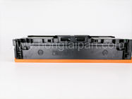 Cartuccia del toner per colore LaserJet pro M254dn M254dw M254nw M280nw M281cdw M281fdn M281fdw (203A CF543A)