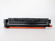 Cartuccia del toner per colore LaserJet pro M254dn M254dw M254nw M280nw M281cdw M281fdn M281fdw (203A CF543A)