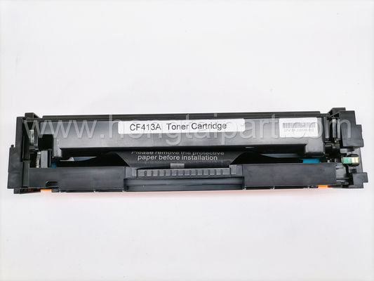 comprare Cartuccia del toner per colore LaserJet pro M452dn, M452dw, M452nw, MFP M377dw, MFP M477fdn, MFP M477fdw, MFP M477fnw fabbricazione online