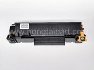 Cartuccia del toner per LaserJet P1005 (CB435A 35A)
