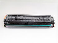 Cartuccia del toner per LaserJet P1005 (CB435A 35A)