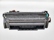Cartuccia del toner per LaserJet 1160 1320 (Q5949A 49A)