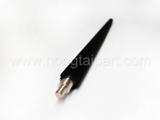 comprare Rullo di pulizia di Antivari del lubrificante per il Ricoh MPC 4502 5502 fabbricazione online
