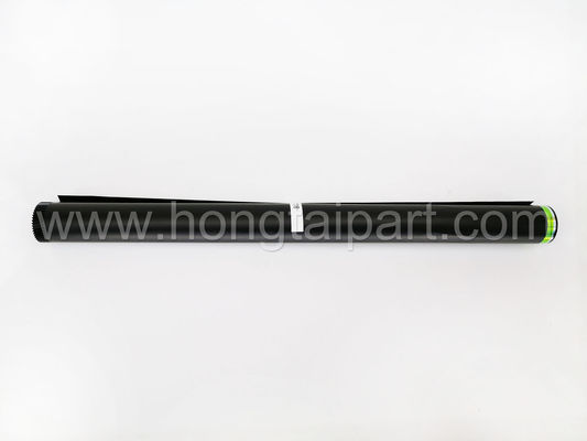 comprare Tamburo del cemento Portland comune per il Ricoh Aficio MPC 3003 3503 4503 5503 6003 fabbricazione online